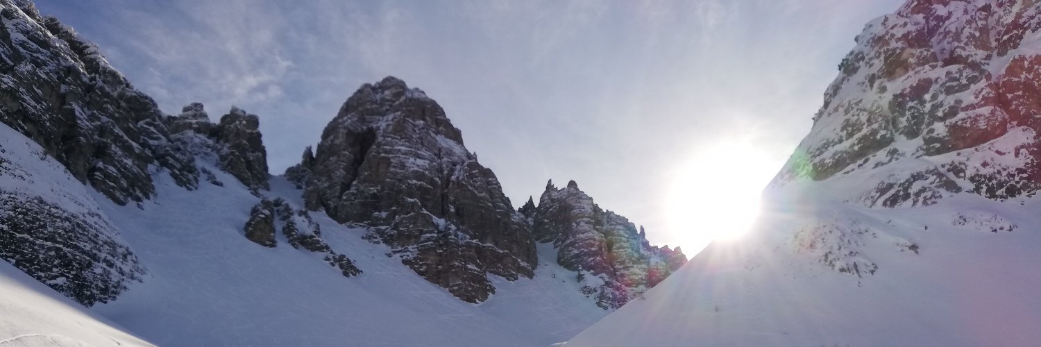 Leitner_Clemens's profile banner image