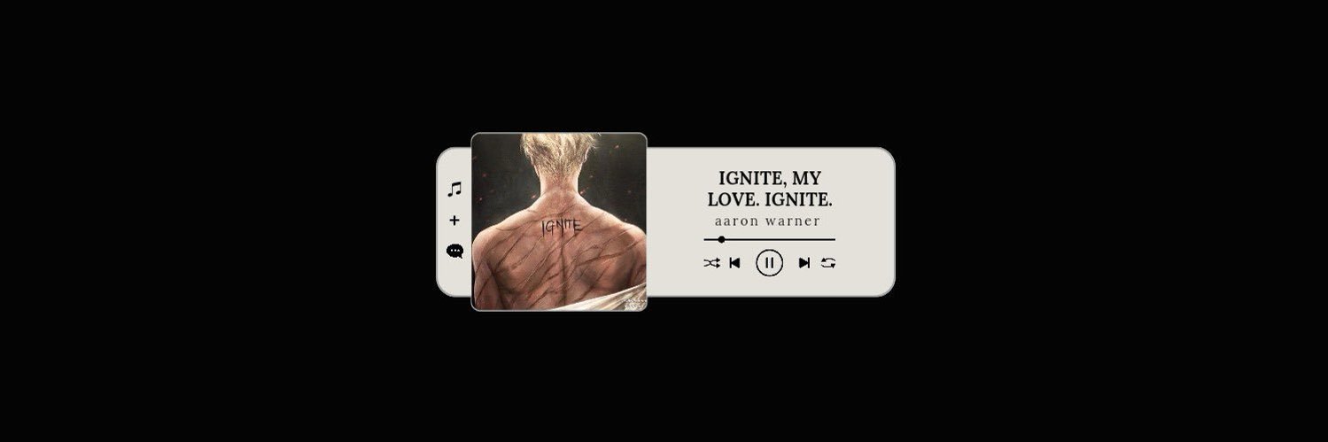 karol ☾ banner