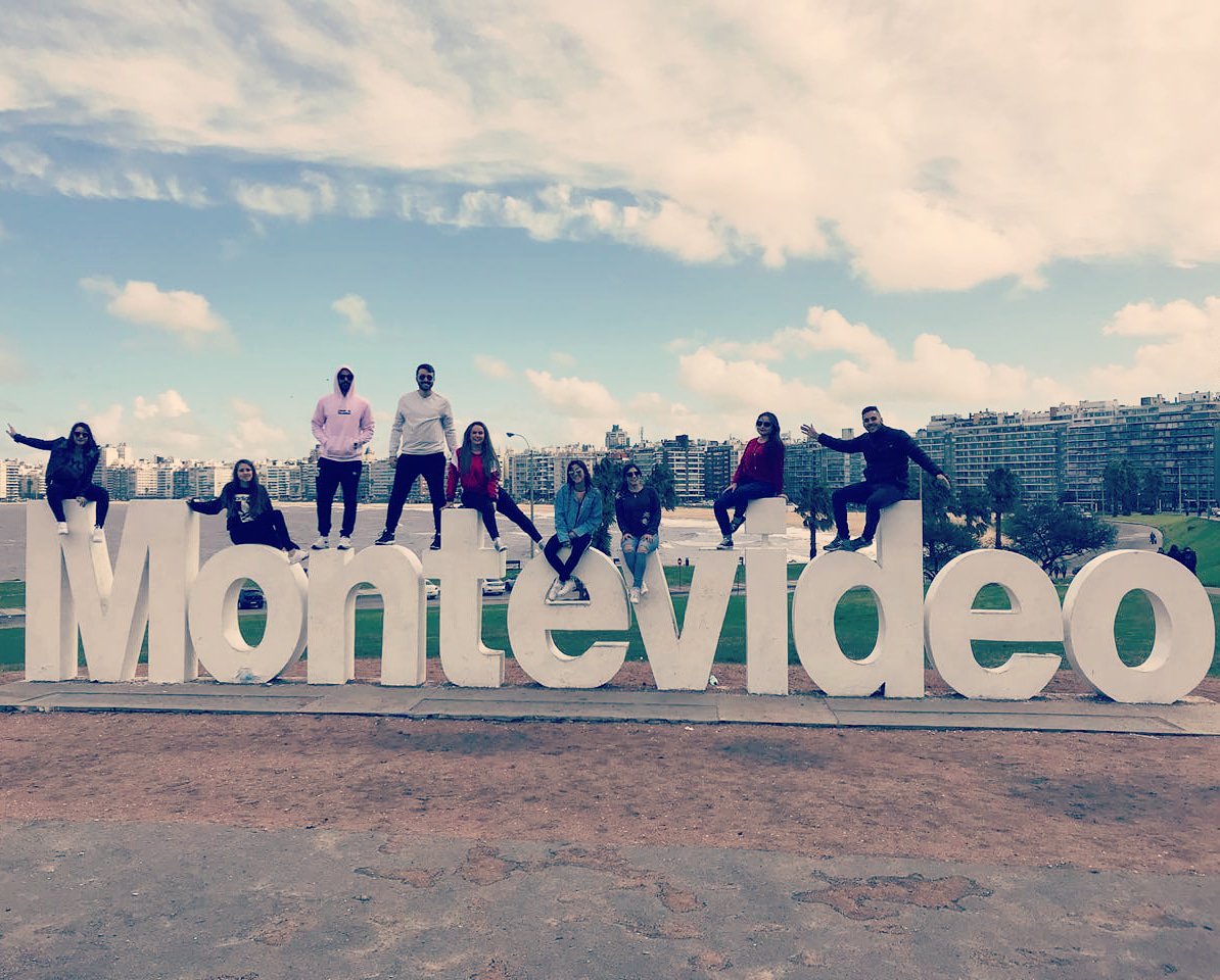 Yano banner