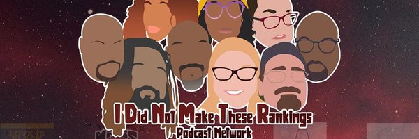 debaters_mass Profile Banner
