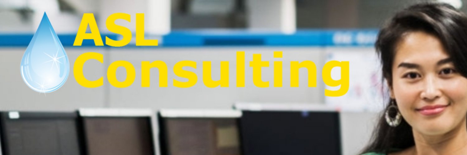 aslconsulting.co.id banner