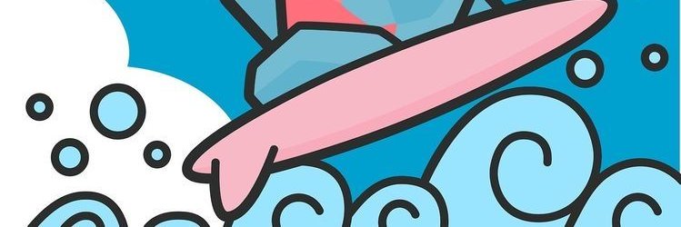 xcastle64's profile banner image