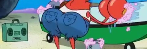 Drippytip0's profile banner image
