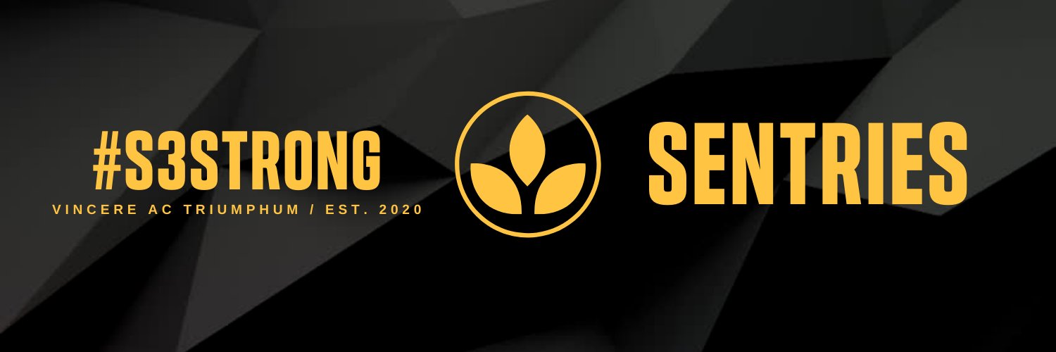 S3 banner