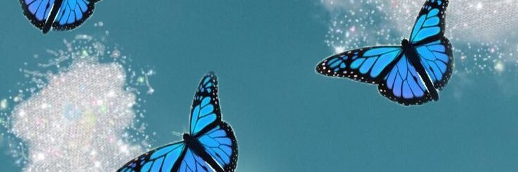 VintaqeKayyy's profile banner image