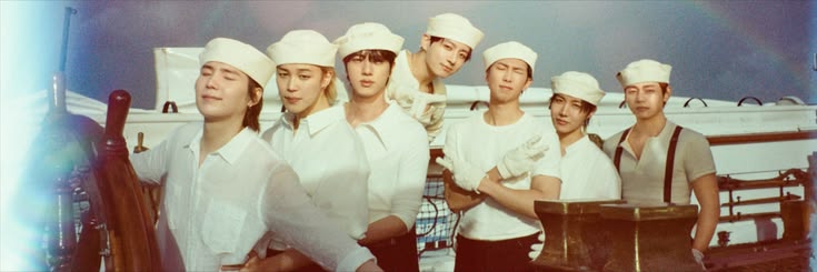 egalm2000's profile banner image