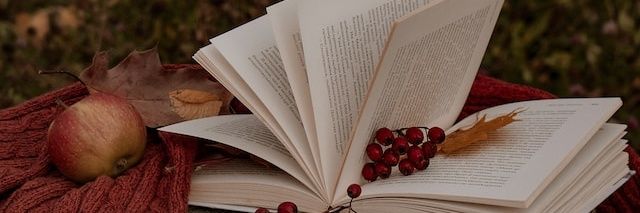 AnnaAdaley's profile banner image