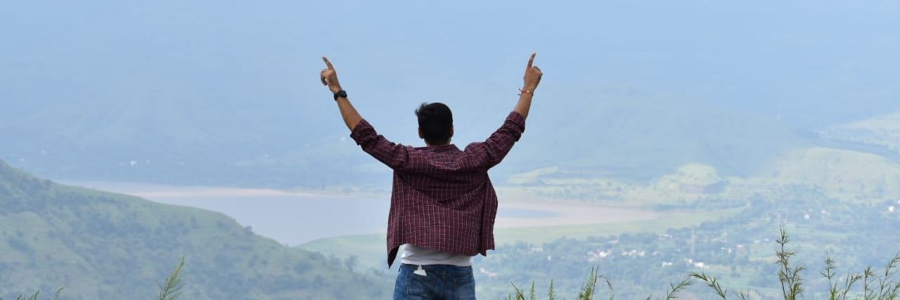 Naresh10_c's profile banner image