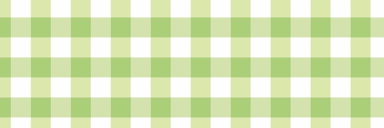 mochiri_kun's profile banner image
