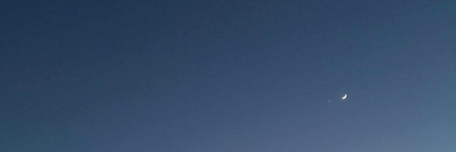 0or1000's profile banner image