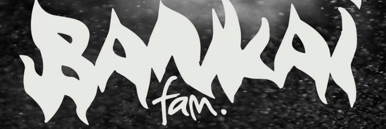Bankai FAM banner