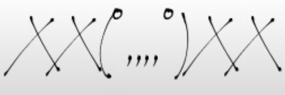 Lenny_Redz's profile banner image