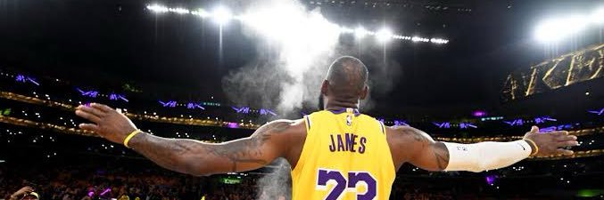 blitz7274's profile banner image