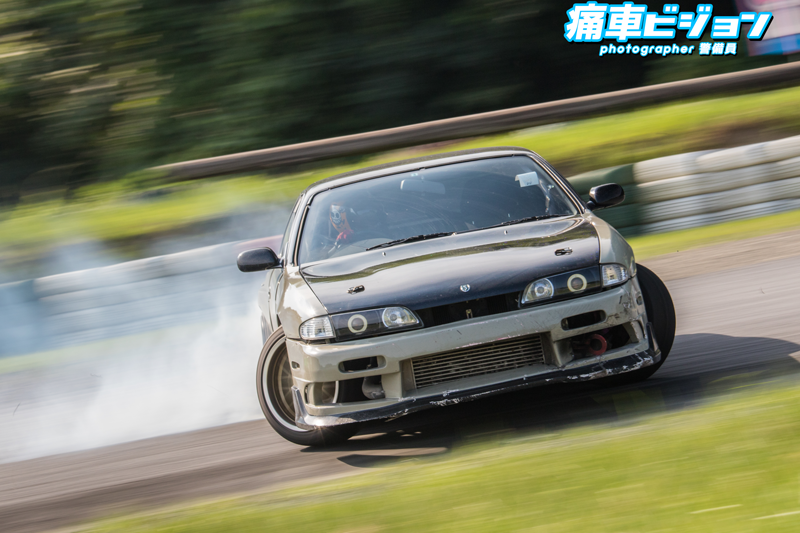 えだしぃ/エダッシオ banner