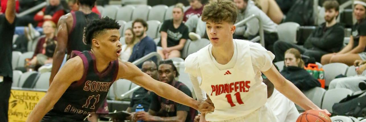 Carson Tangness banner