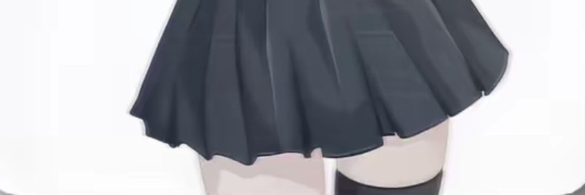 GGX778899's profile banner image