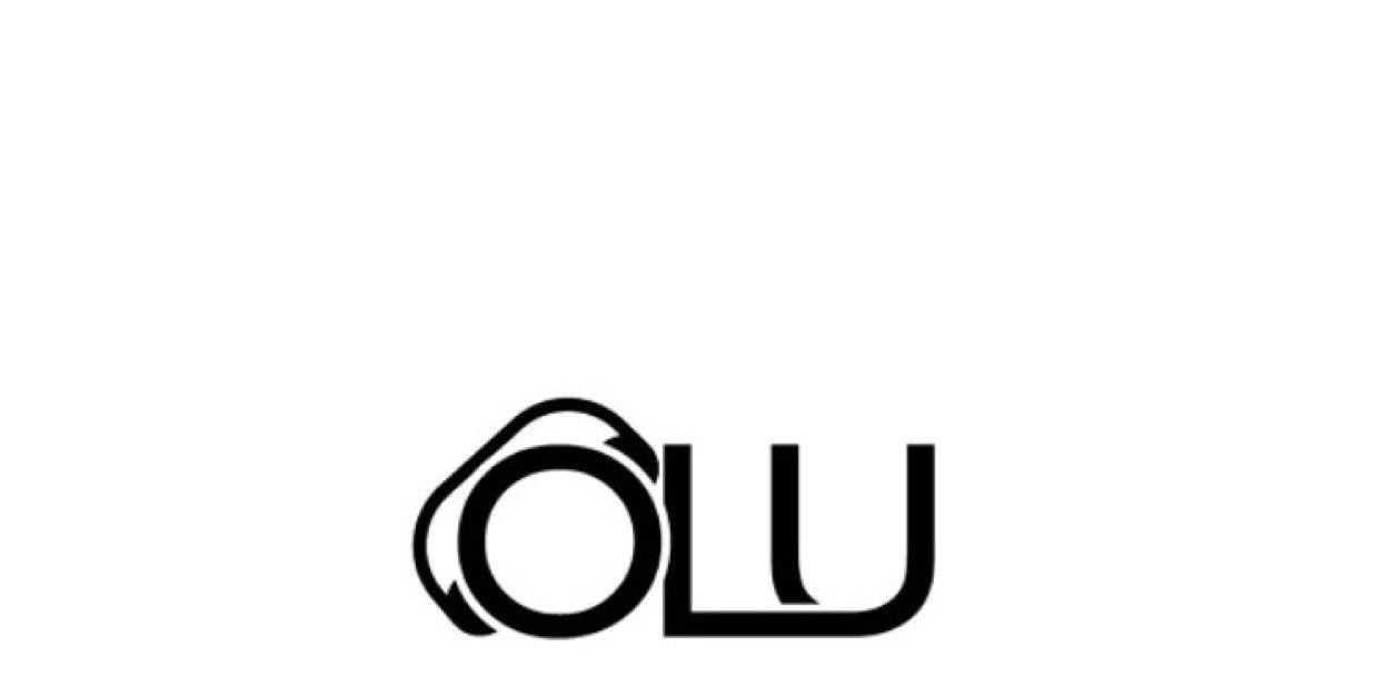 Deejay_Olu's profile banner image