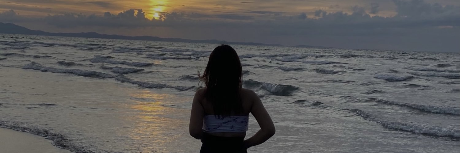 mawleynn_'s profile banner image