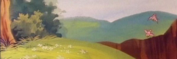 wormpuppet Profile Banner