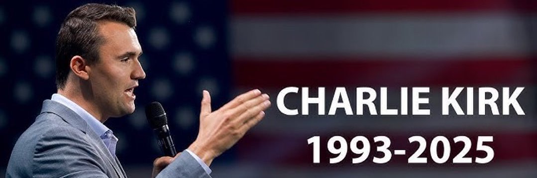 itisderekp's profile banner image