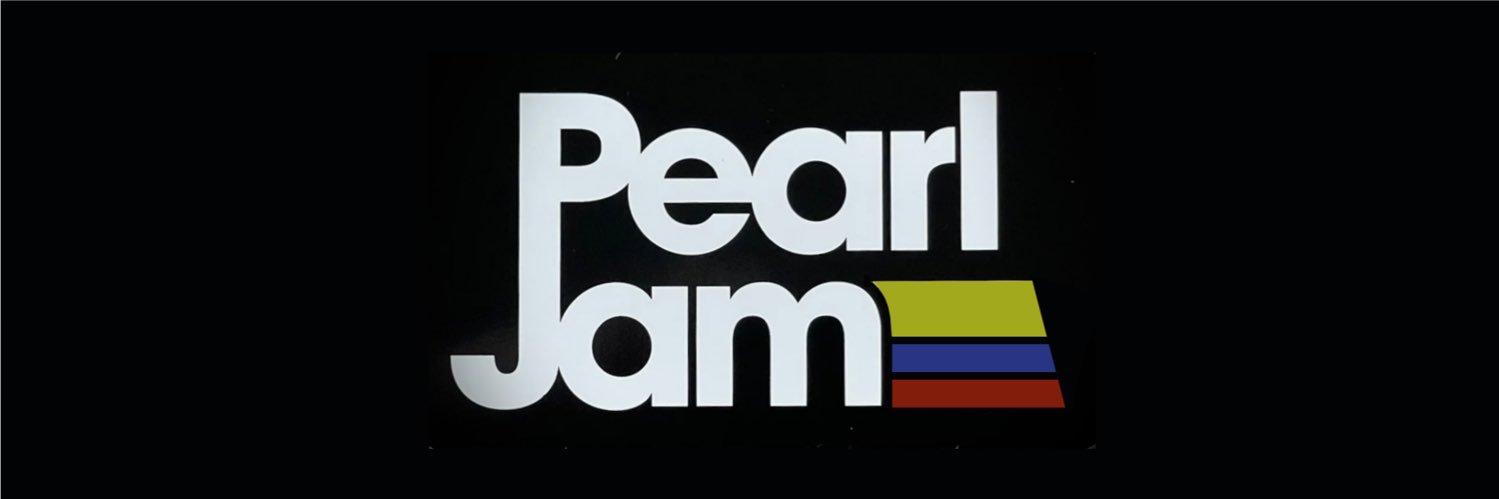 PearlJamCOL's profile banner image