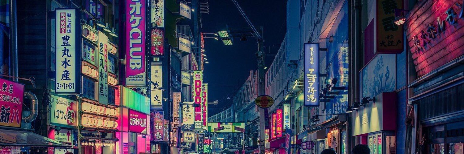 Rimay_206's profile banner image