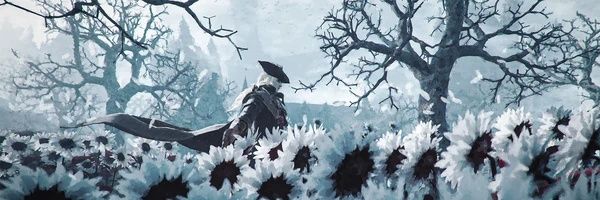 ytraii_'s profile banner image