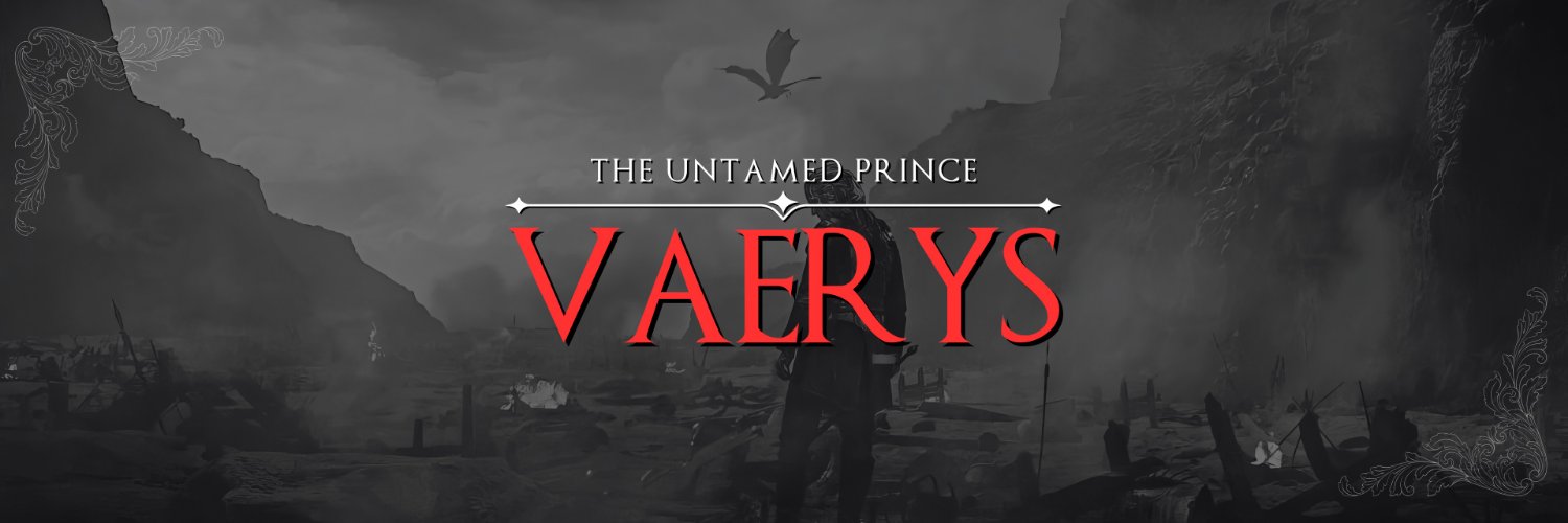 v4erys's profile banner image