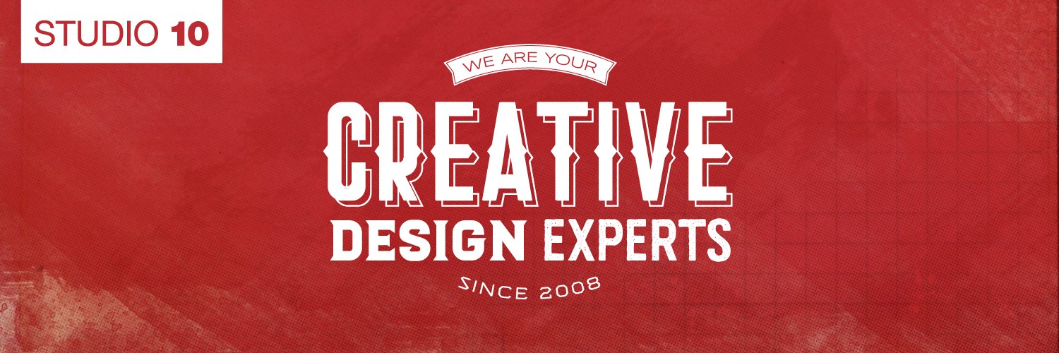 Studio_10's profile banner image