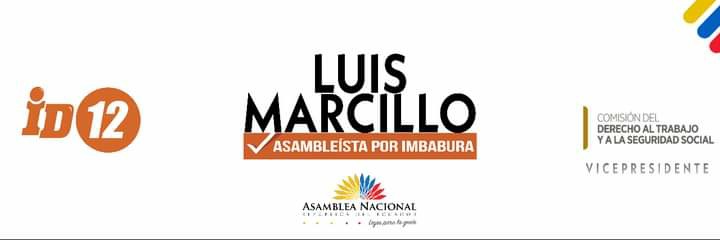 luis.marcillo12 banner