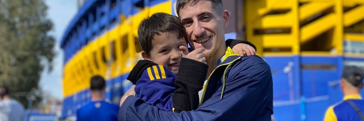 ChiliCabj's profile banner image