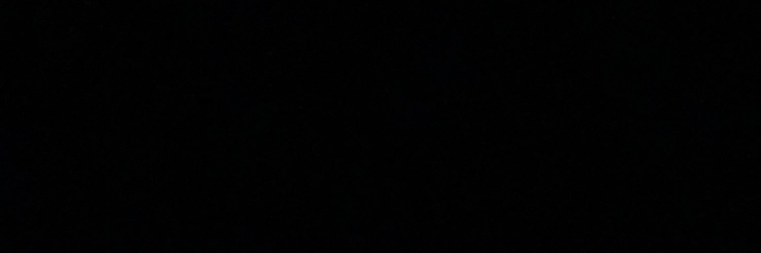 ____Gorgeoussss's profile banner image