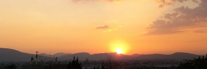 Reginavch_'s profile banner image