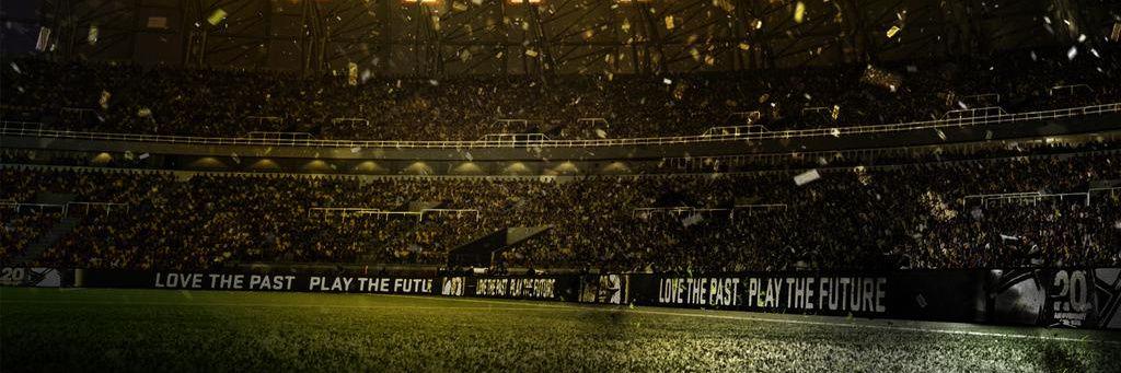 ED17_'s profile banner image