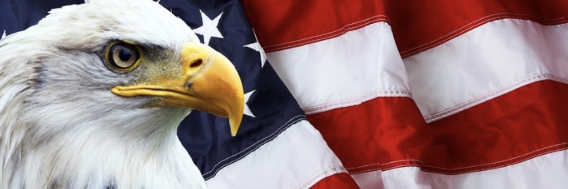 LibertyAllDAY's profile banner image