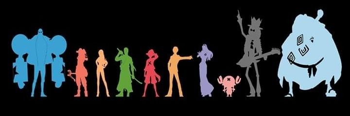 loracrgne's profile banner image