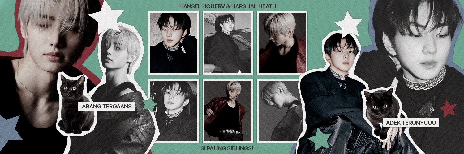 eahnsl's profile banner image