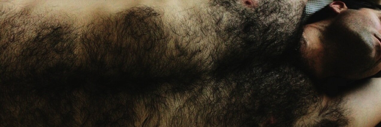 Frankbear59's profile banner image