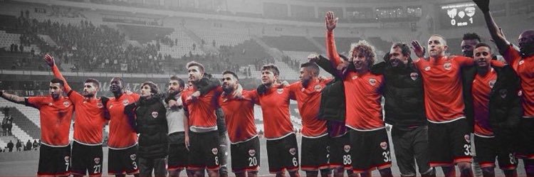 tklnAli's profile banner image