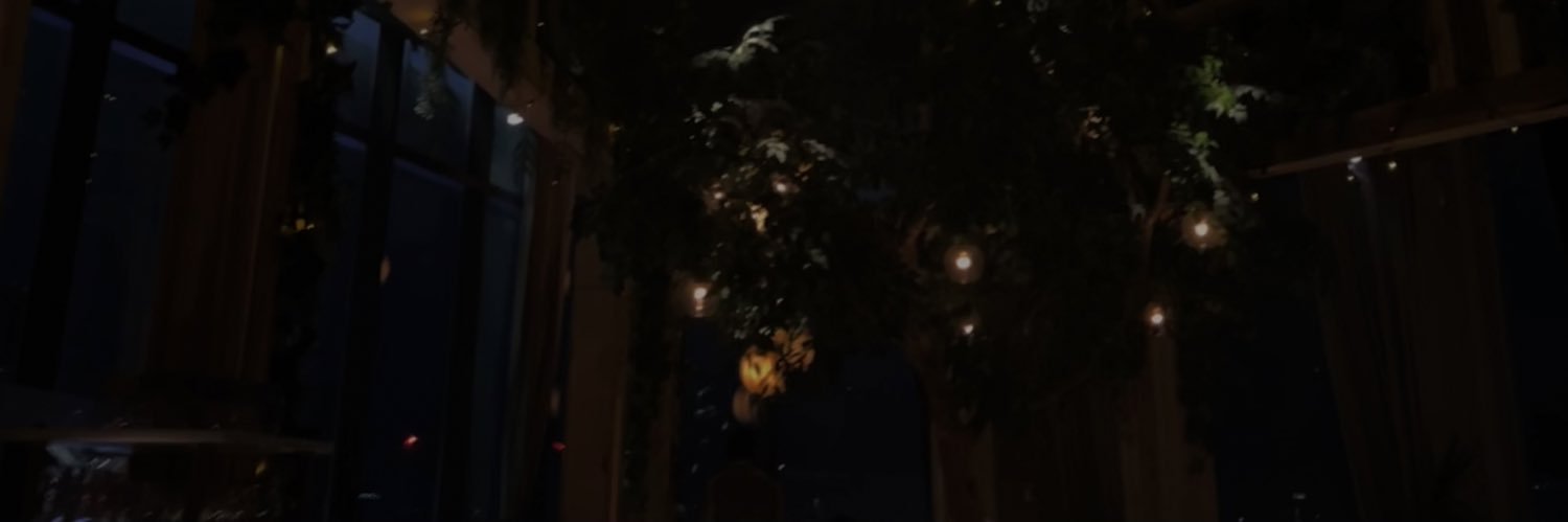 fabarroyo3's profile banner image