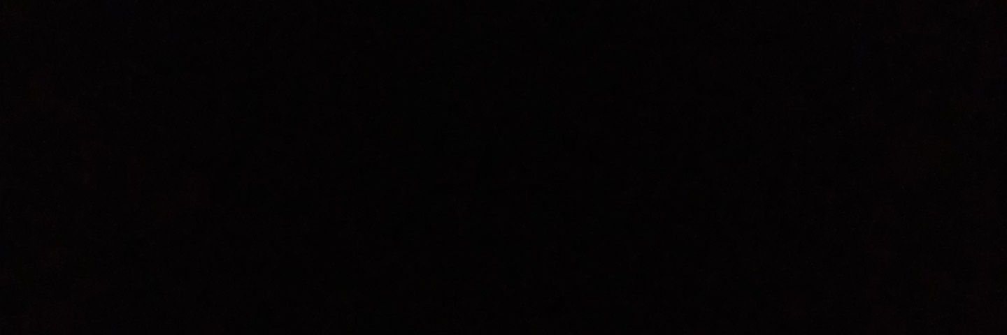 mayteta_'s profile banner image