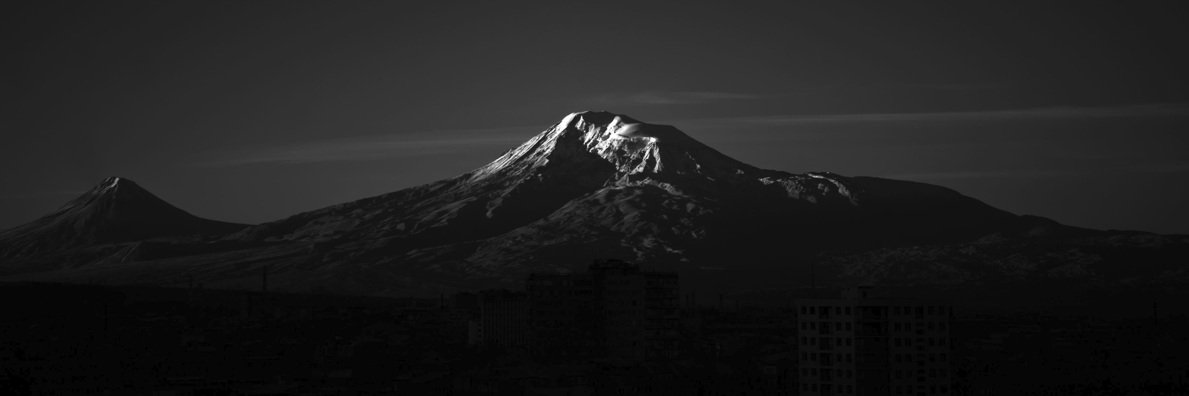 HackedGhost's profile banner image