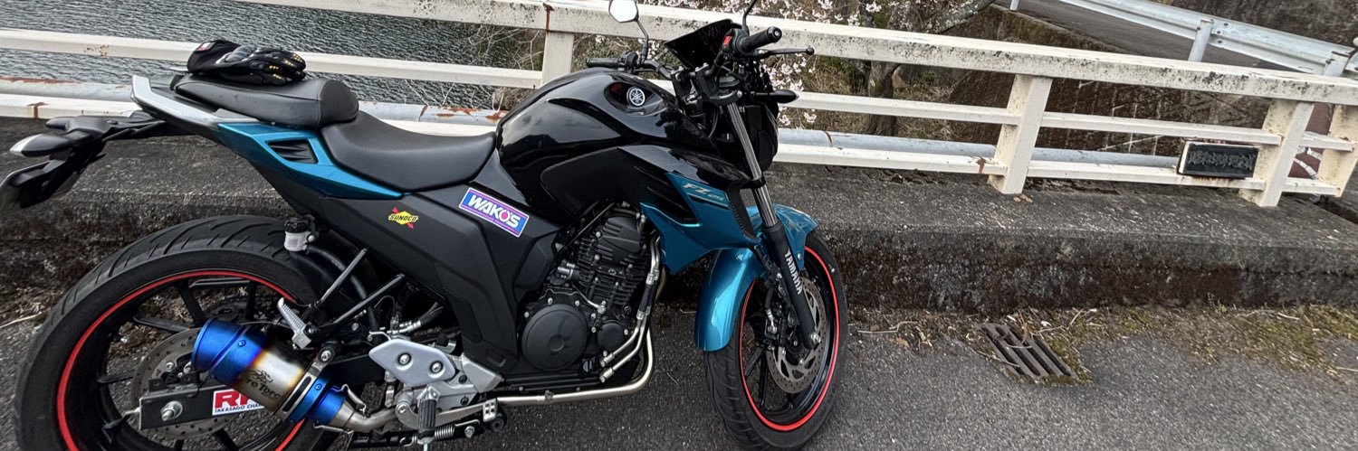 らざにあ☆@ライアフやってた人 banner