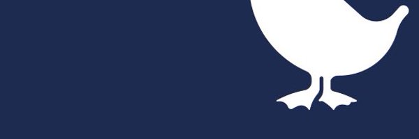 elgansospain Profile Banner