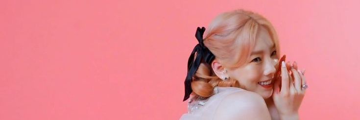 passerpi314's profile banner image