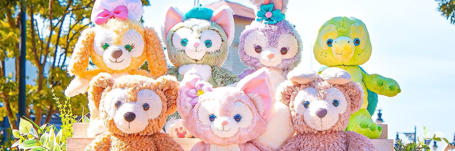 pdqh's profile banner image