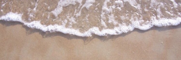 taicoons's profile banner image