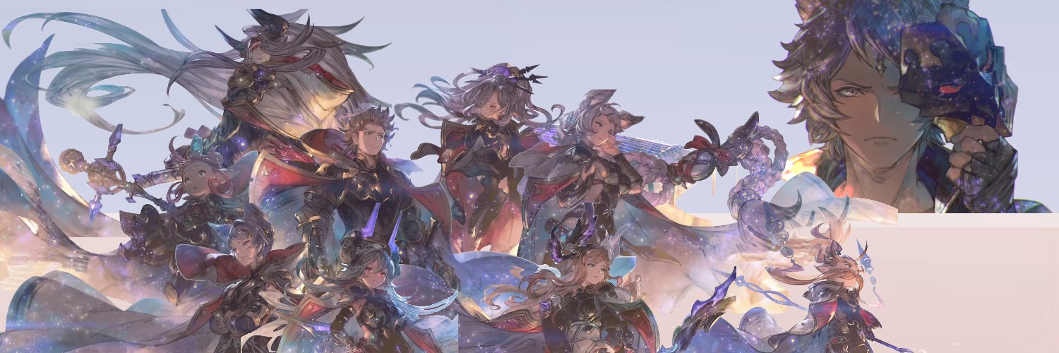 SupahDupah is feeling supah banner