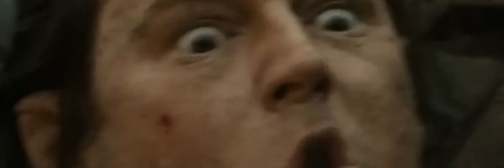 Dwoooooorves! banner