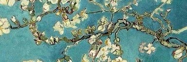 Ovalf_'s profile banner image